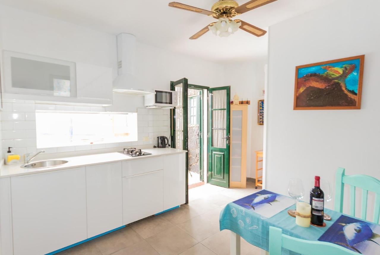 Romantico Con Piscina Privada Solo Para Ti Punta Mujeres Extérieur photo