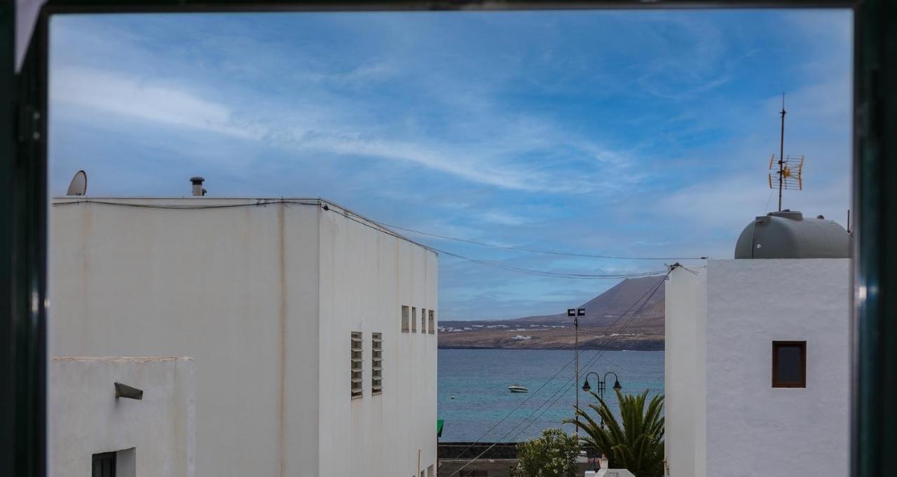 Romantico Con Piscina Privada Solo Para Ti Punta Mujeres Extérieur photo