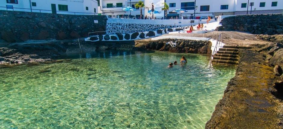 Romantico Con Piscina Privada Solo Para Ti Punta Mujeres Extérieur photo
